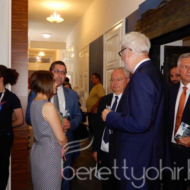 Szent Isván-napi rendezvények- 2021 169